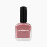 Blush de Satin 55 Vernis à ongles