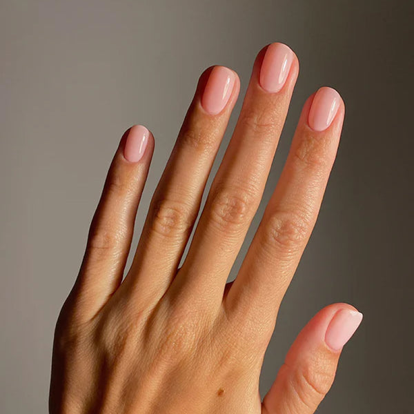 Vernis à Ongles Rosé Doux 50