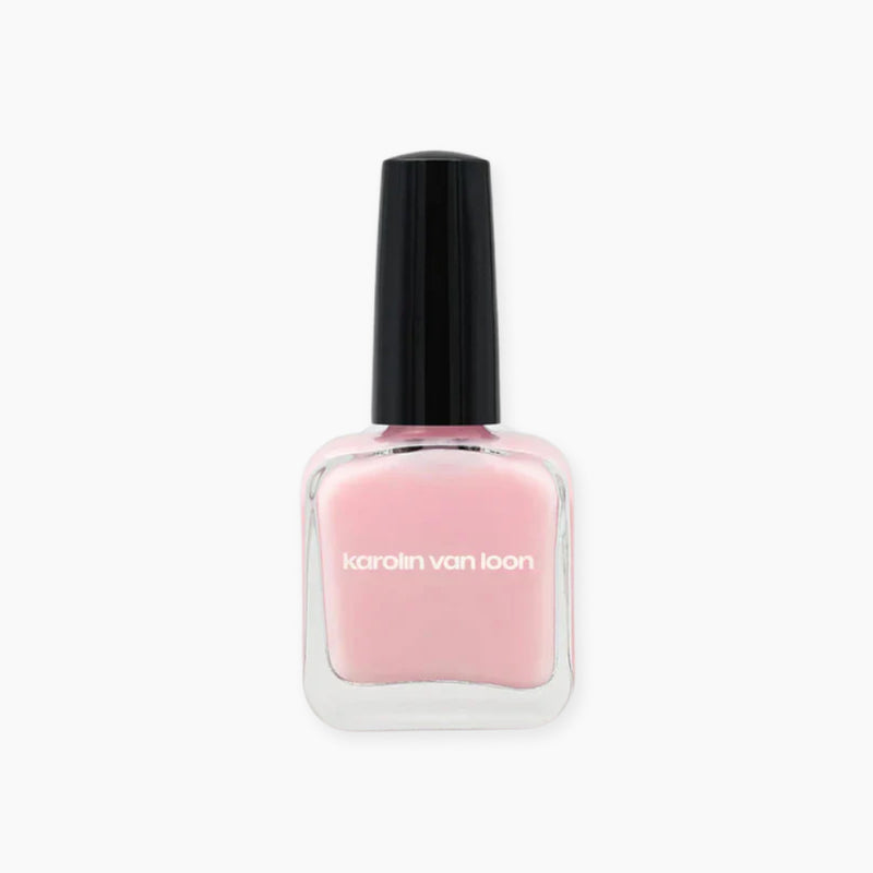 Vernis à Ongles Rosé Doux 50