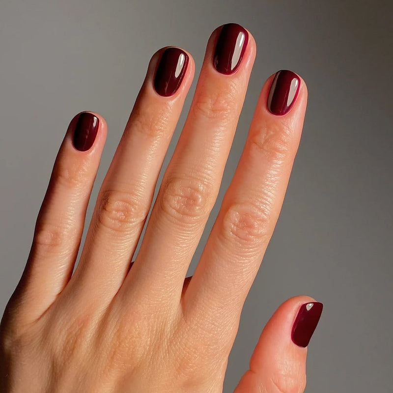 Rouge Royale 42 nail polish
