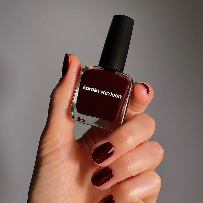 Rouge Royale 42 nagellak