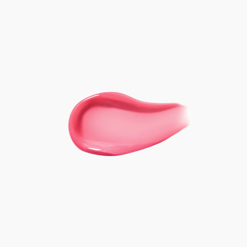 Legendary Lip Oil