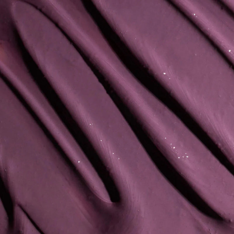 Plumtox | Clarifying Enzyme Mask
