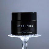 Plumtox | Clarifying Enzyme Mask