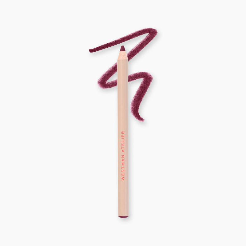 Lip Shape Lip Liner