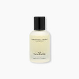 Eau de Parfum Naturelle | No. 18 Terre Fertile