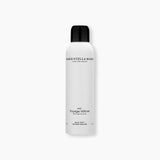 Silky Soft Shower Mousse