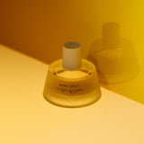 Miami Split Perfume