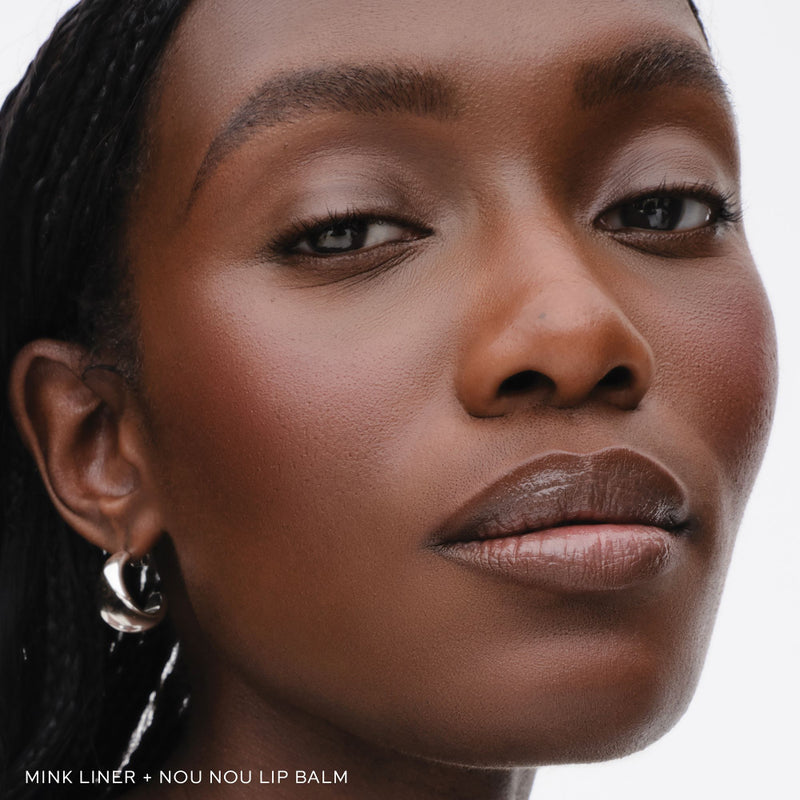 Lip Shape Lip Liner