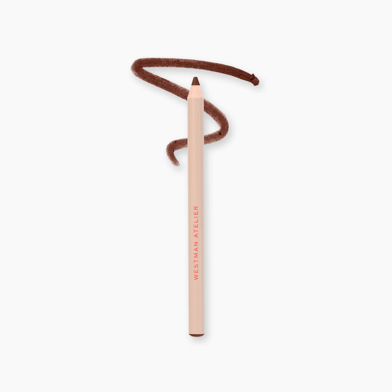 Lip Shape Lip Liner