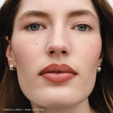 Lip Shape Lip Liner