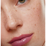 Gloss hydratant Overglaze