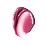 Gloss hydratant Overglaze