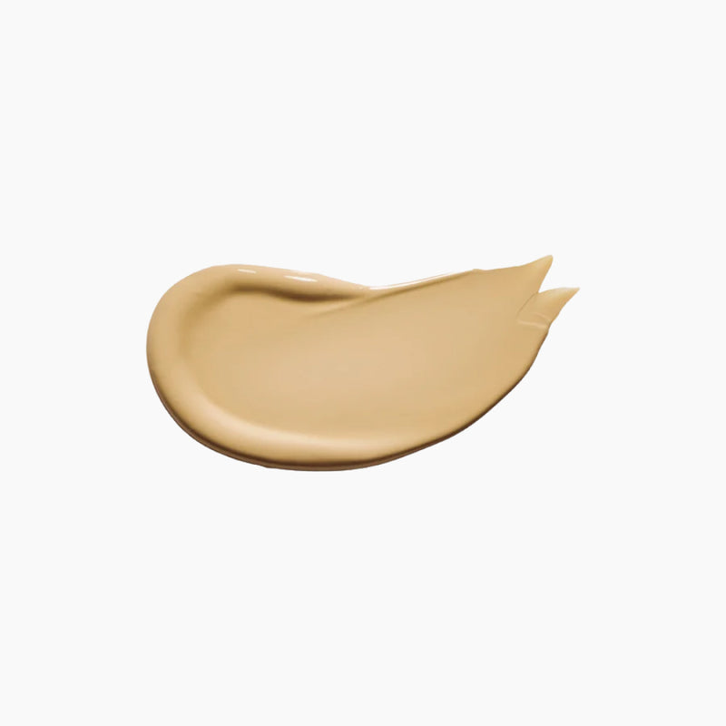 Revitalize Hydra Concealer