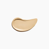 Revitalize Hydra Concealer