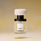 32° Extrait De Parfum