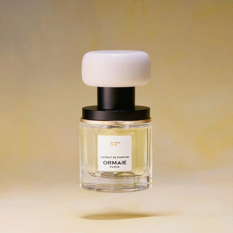32° Extrait De Parfum