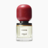 Yvonne perfume