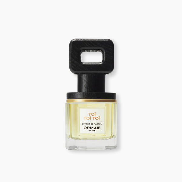 Toï Toï Toï Extrait De Parfum