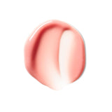 Gloss hydratant Overglaze