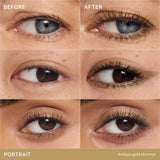 Thru Line Waterproof Eyeliner