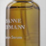 Sérum Hyaluronique