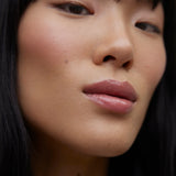 Huile à lèvres teintée La Laque