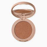 Sunshift Cream Bronzer