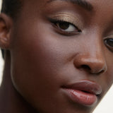 La Lumière Liquid Eyeshadow