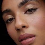 La Lumière Liquid Eyeshadow