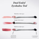 ReDimension Hydra Eyes Quartet