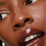 Gloss hydratant Overglaze