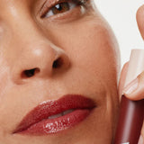 Gloss hydratant Overglaze