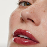 Gloss hydratant Overglaze