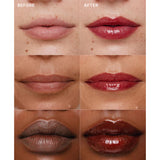 Gloss hydratant Overglaze