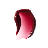 Gloss hydratant Overglaze