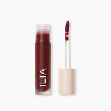 Gloss hydratant Overglaze