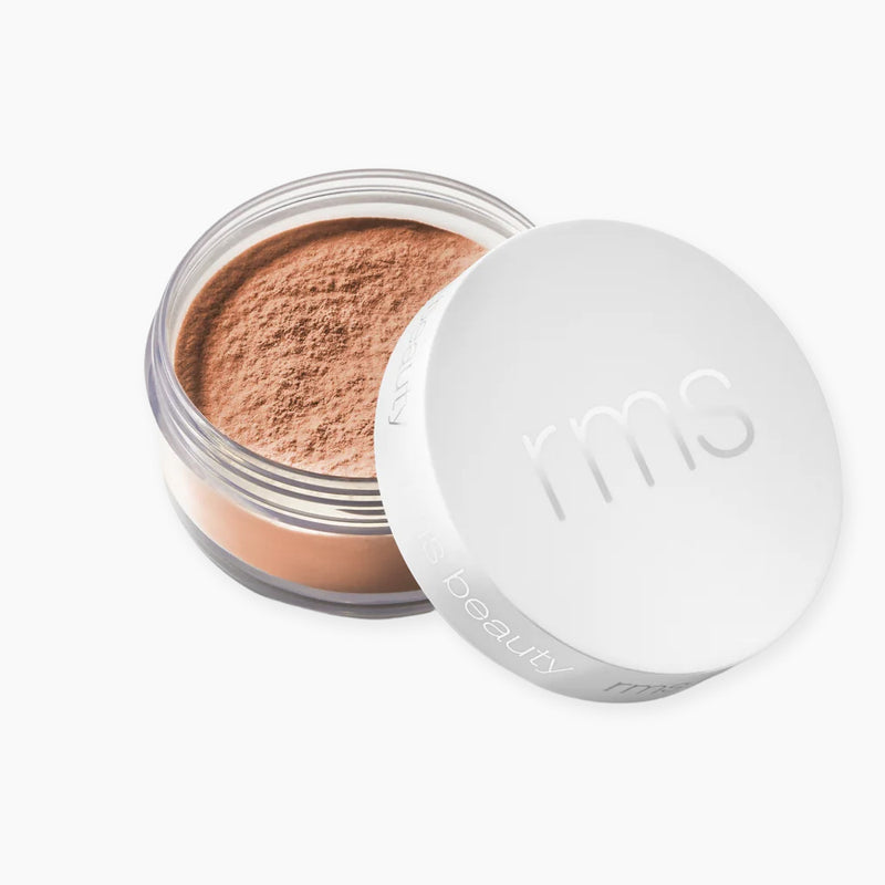 Hydra Setting Powder