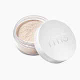 Hydra Setting Powder