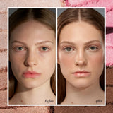 ReDimension Daily Glow Sheer Highlighter Palette