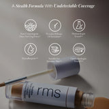 Revitalize Hydra Concealer