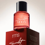 RMS x Heretic : Eau de Parfum Scarlet Moon