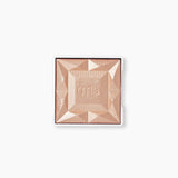 Refill ReDimension Hydra Dew Luminizer