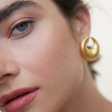 La Lumière Liquid Eyeshadow