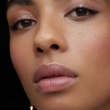 La Lumière Liquid Eyeshadow