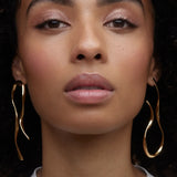 Le Hâle Bronzing Powder