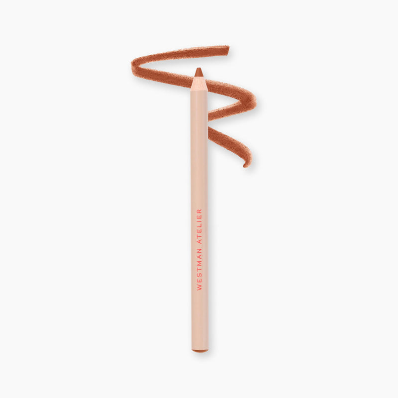Lip Shape Lip Liner