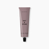 Body Lotion Black Rose & Oud
