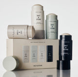 Mini Deodorant Discovery Set