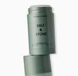 Sensitive Gel Deodorant | Bergamot & Hinoki